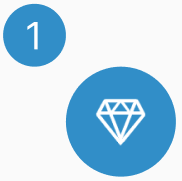 About（images 21）