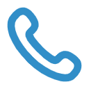 Bi-metal Predictor Thermometer（images 22）