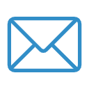 Bi-metal Predictor Thermometer（images 23）