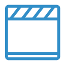 Bi-metal Predictor Thermometer（images 12）