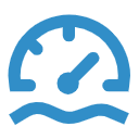 Bi-metal Predictor Thermometer（images 10）
