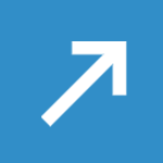 About（images 11）