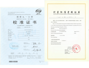 dual needle air pressure gauge