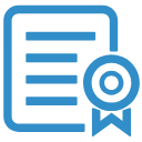 Honors（images 2）