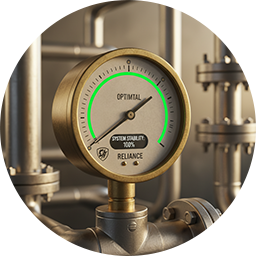 About（images 14）