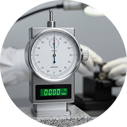 About（images 18）