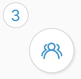 About（images 23）