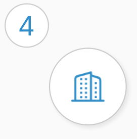 About（images 24）