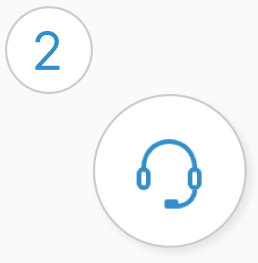 About（images 22）