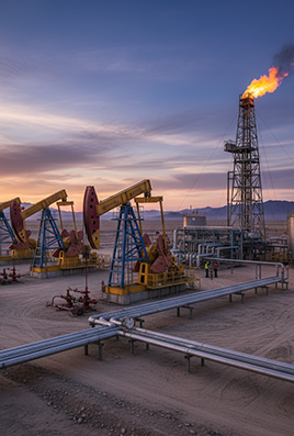 Bi-metal Predictor Thermometer（images 5）