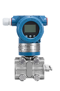 Industrial Pressure Transmitter Diaphragm
