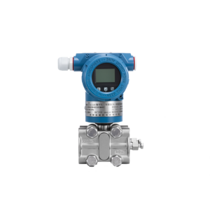 Industrial Pressure Transmitter Diaphragm