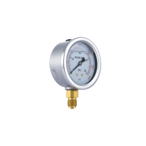 Corrosion prevention precautions for stainless ...