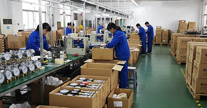 About（images 27）