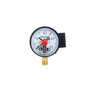 What are the advantages of using an electrical ...