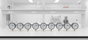 How Often Should Pressure Gauges Be Calibrated
