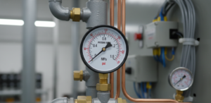 Difference Between Pressure Transmitter And Pre...