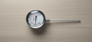 How Do I Read A Thermometer