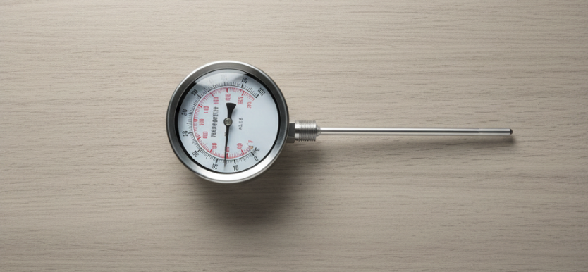 How Do I Read A Thermometer（images 1）