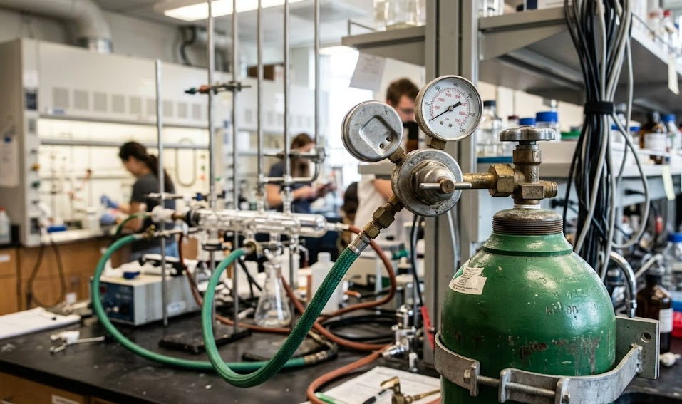 Medical device buyers