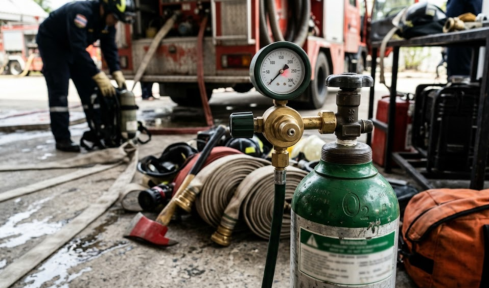 Medical device buyers