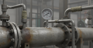 Bi Metal Stem Thermometers Should Be Calibrated