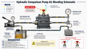 How to Calibrate a Pressure Gauge for 100% Accu...