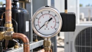 Understanding The 15-120-15 Pressure Gauge Orde...